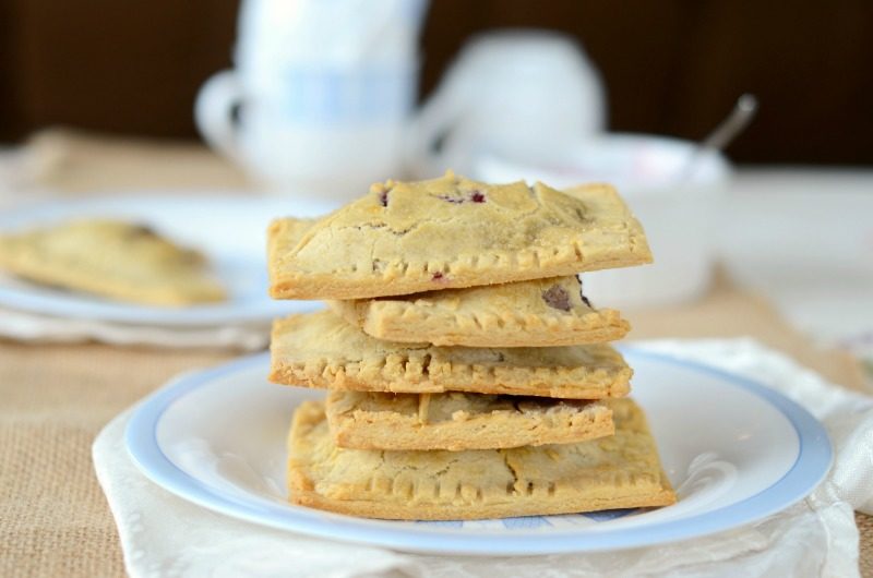 poptarts5 resized