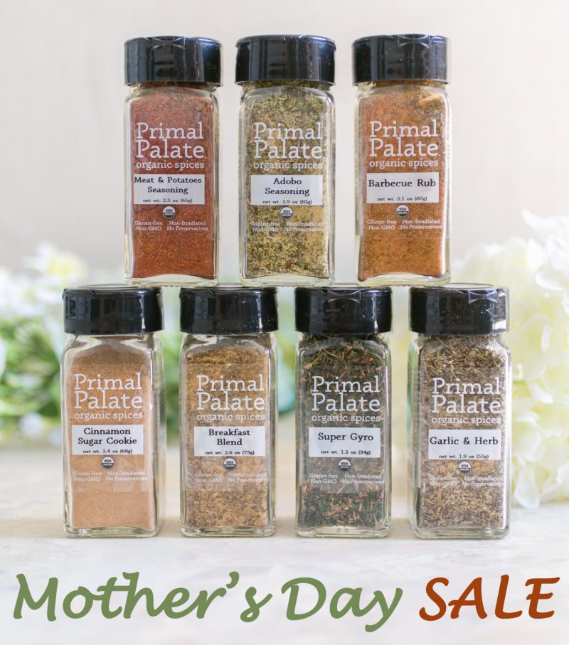 Mothers Day Sale-2