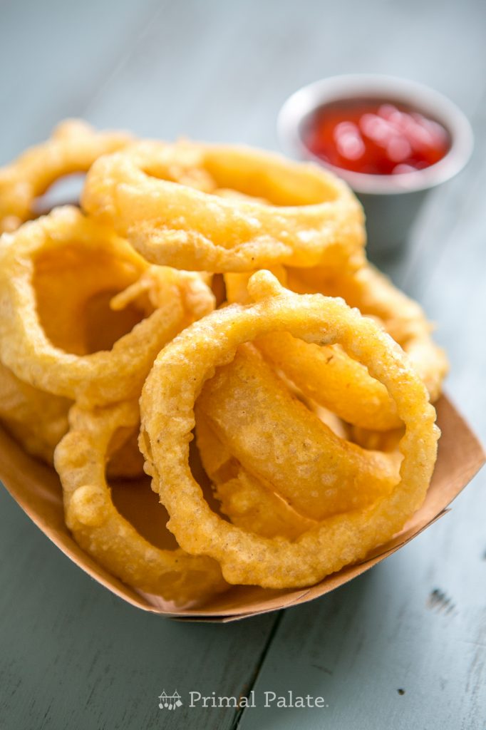 Paleo Onion Rings-10