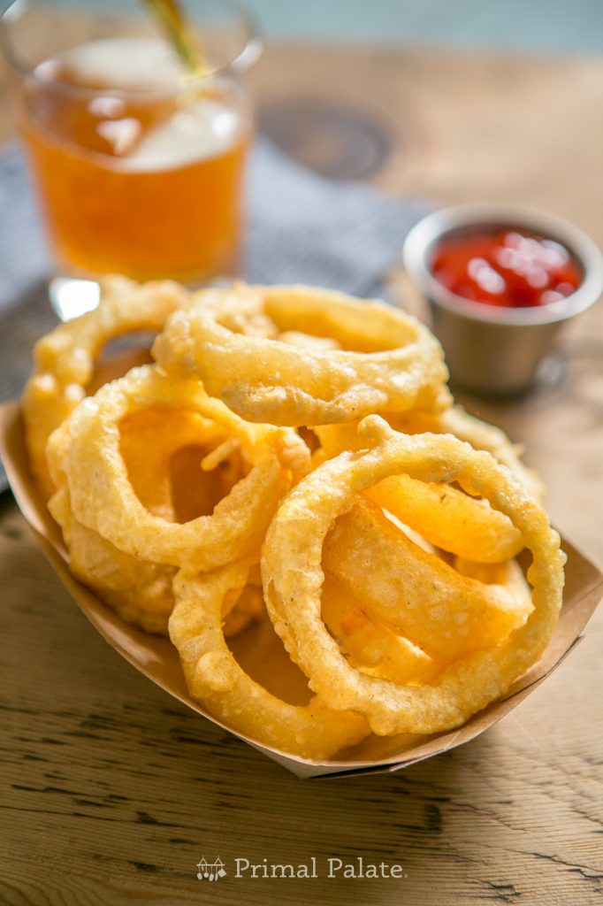 Paleo Onion Rings-11