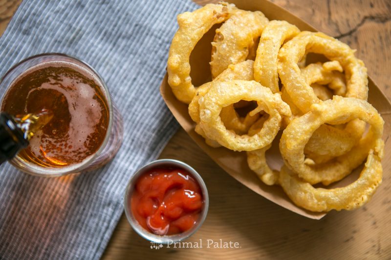 Paleo Onion Rings-14