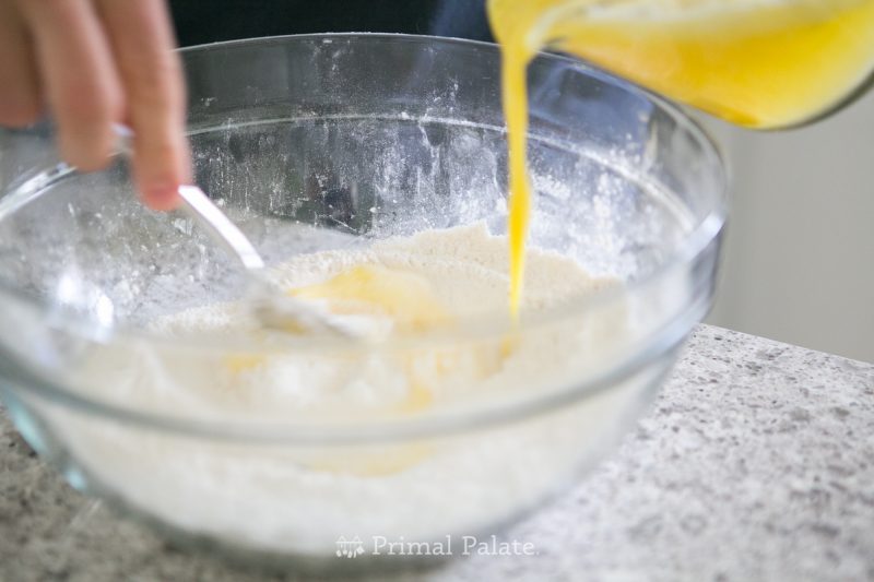 Paleo Onion Rings-7