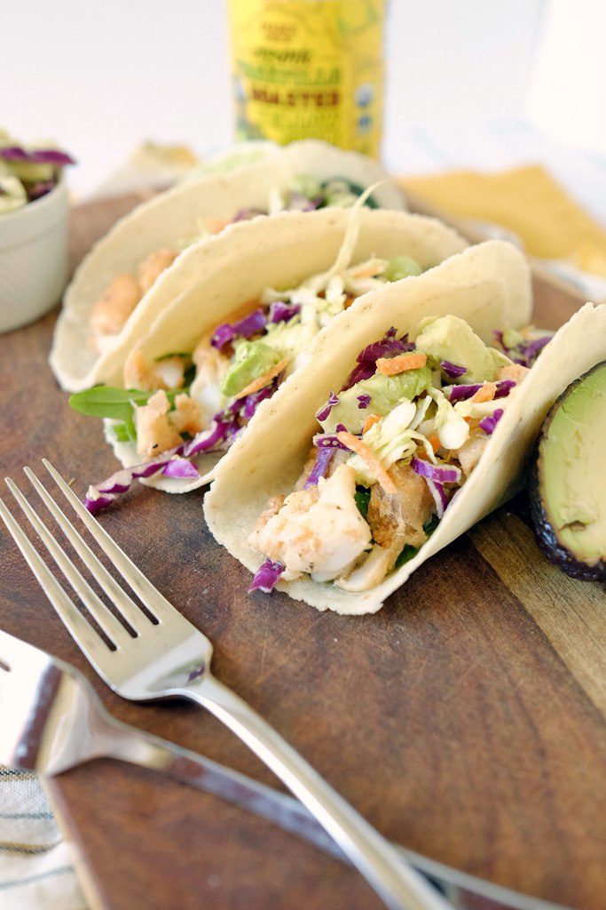 Paleo-fish-tacos-and-coleslaw-three