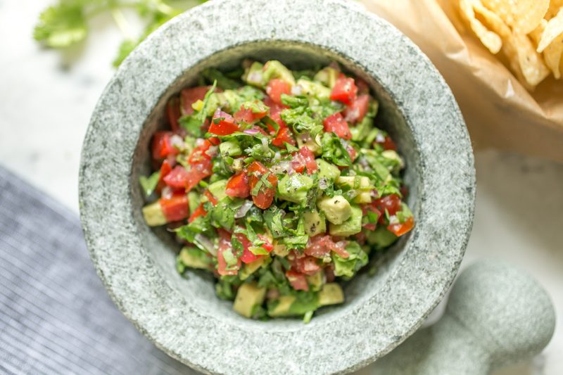 carnitas with avocado salsa-2