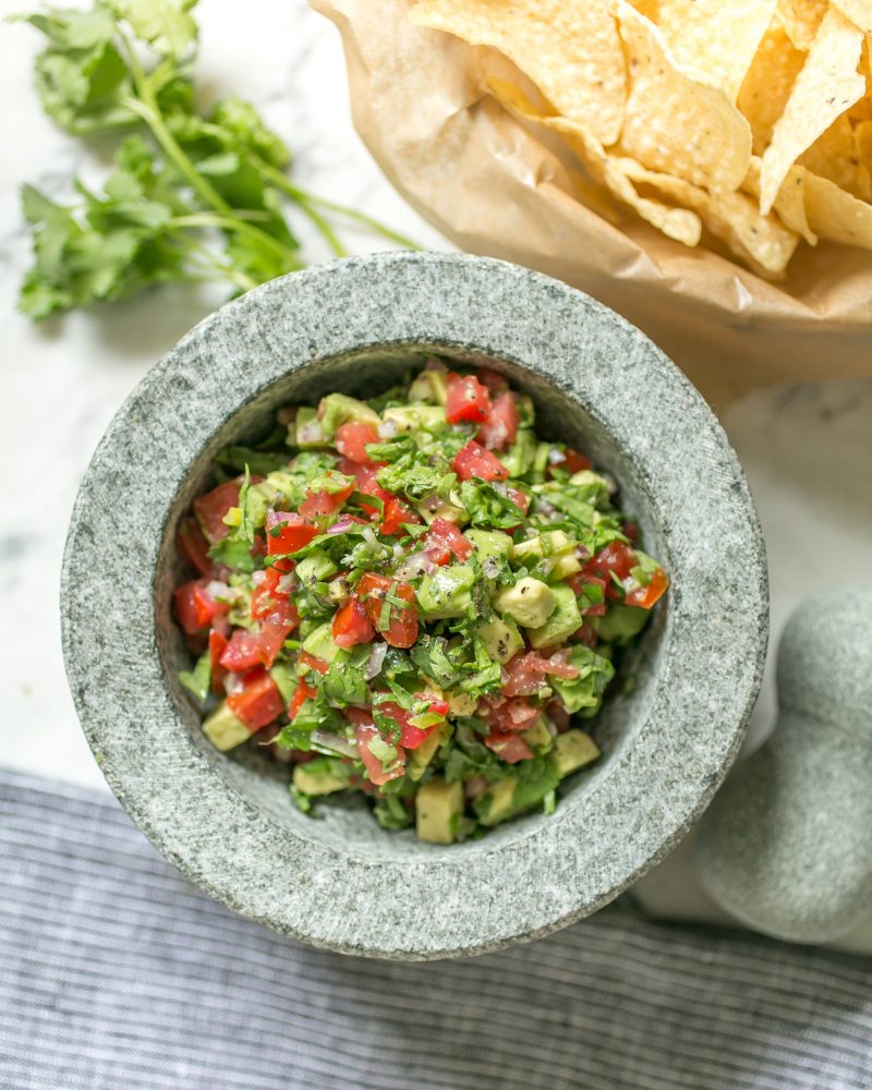 carnitas with avocado salsa-3