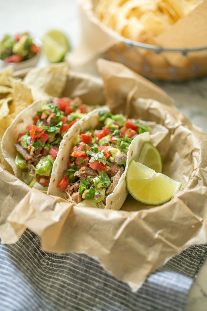 carnitas with avocado salsa-4