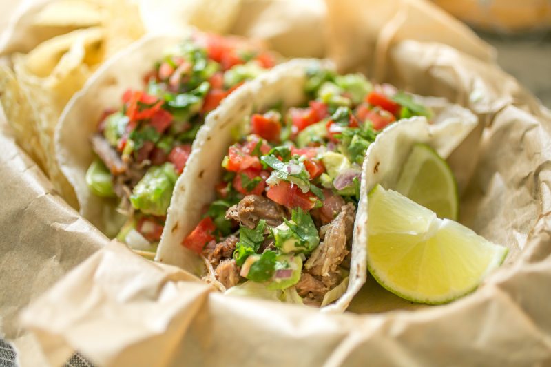 carnitas with avocado salsa-5