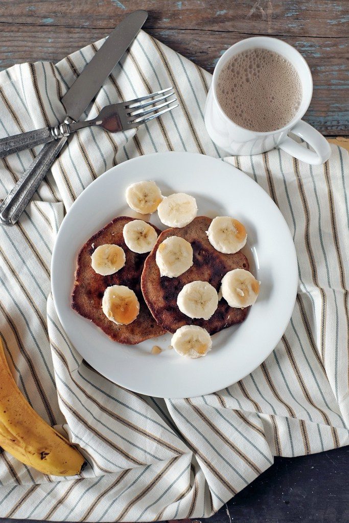 paleo Banana-pancakes-recipe