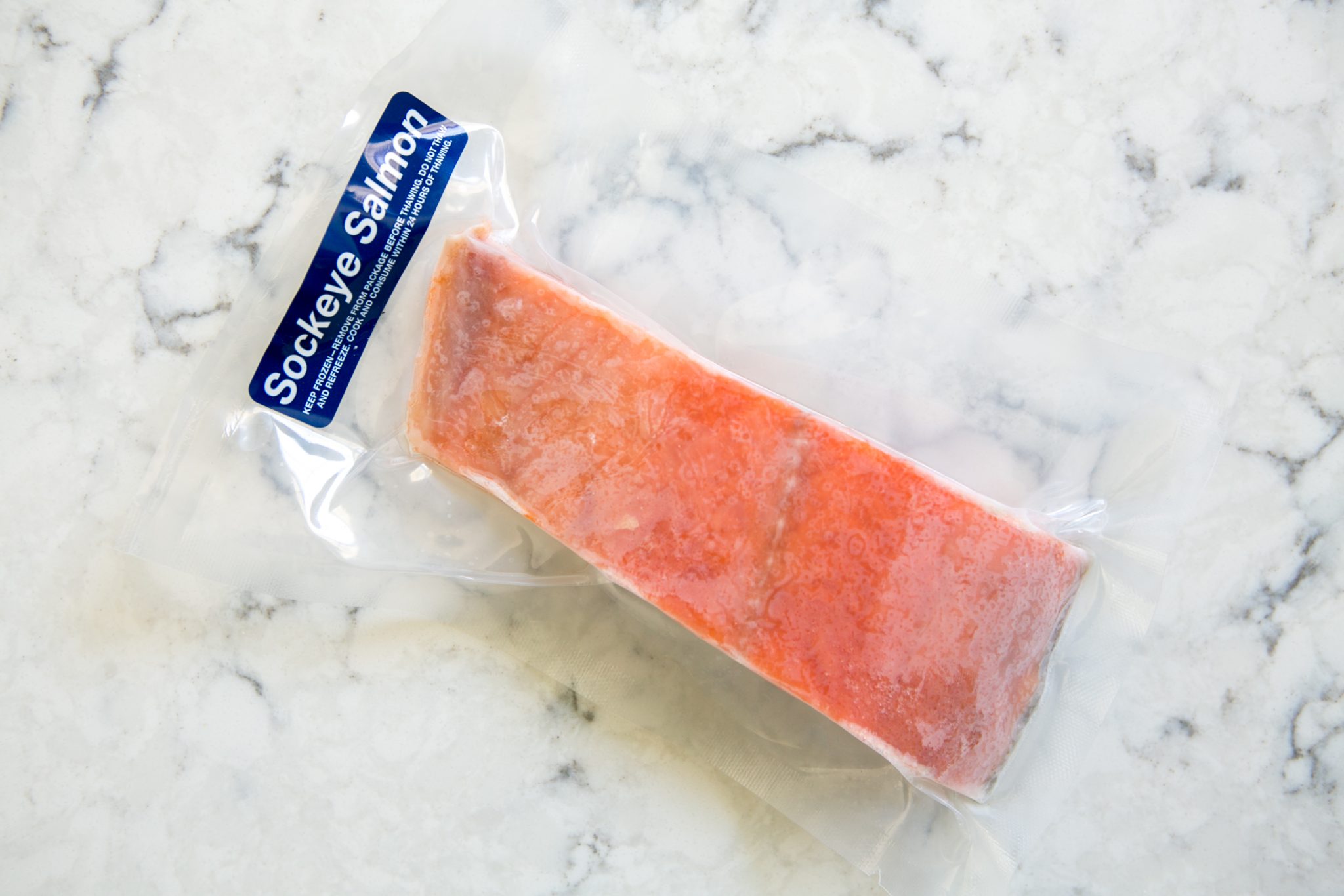 Grilled Adobo Salmon Salad with Avocado Salsa Primal Palate Paleo