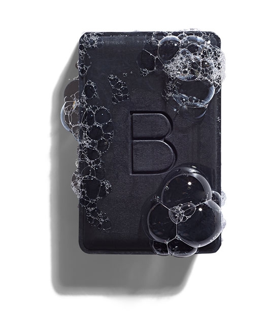 Beautycounter Charcoal Bar