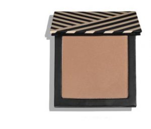 Beautycounter Matte Bronzer