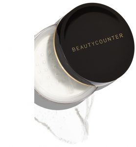 Beautycounter Mattify