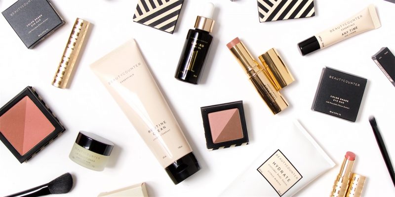 Beautycounter Products 21