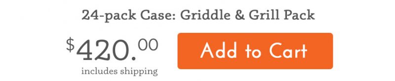 Buy Case - GGP