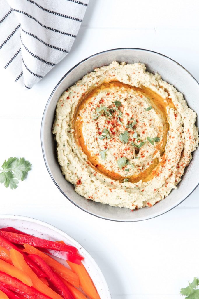 Chipotle-Lime-Cauliflower-Hummus-4-e1462890918244