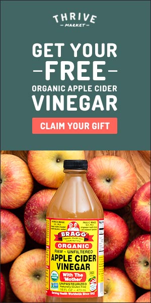 GiftBox_ACV_032316_300x600