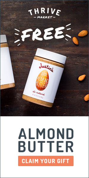 GiftBox_AlmondButter_011416_300x600