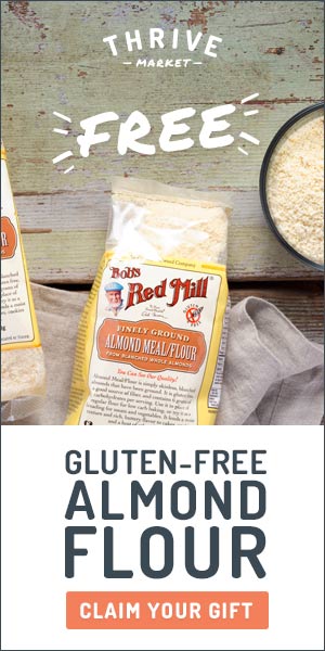 GiftBox_AlmondFlour_011416_300x600