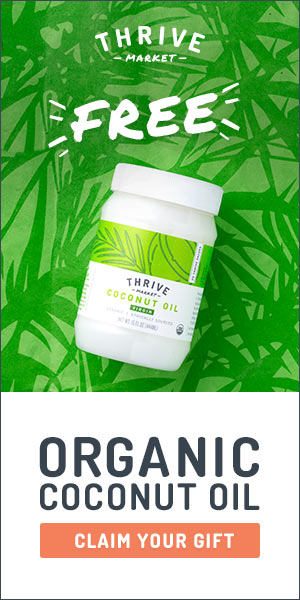 GiftBox_CoconutOil_011416_300x600