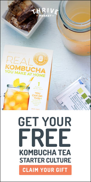 GiftBox_Kombucha_021516_300x600