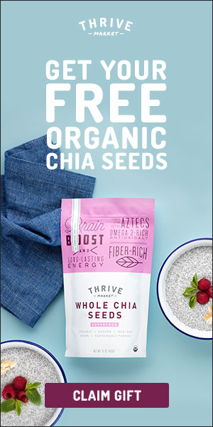 GiftBox_PLChiaSeeds_051616_300x600