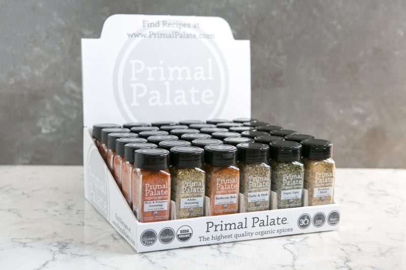 https://www.primalpalate.com/wp-content/uploads/2016/06/Primal-Palate-Retail-Ready-Display-1-800x533.jpg