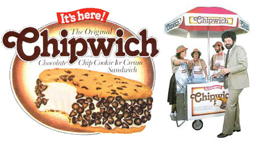 chipwich