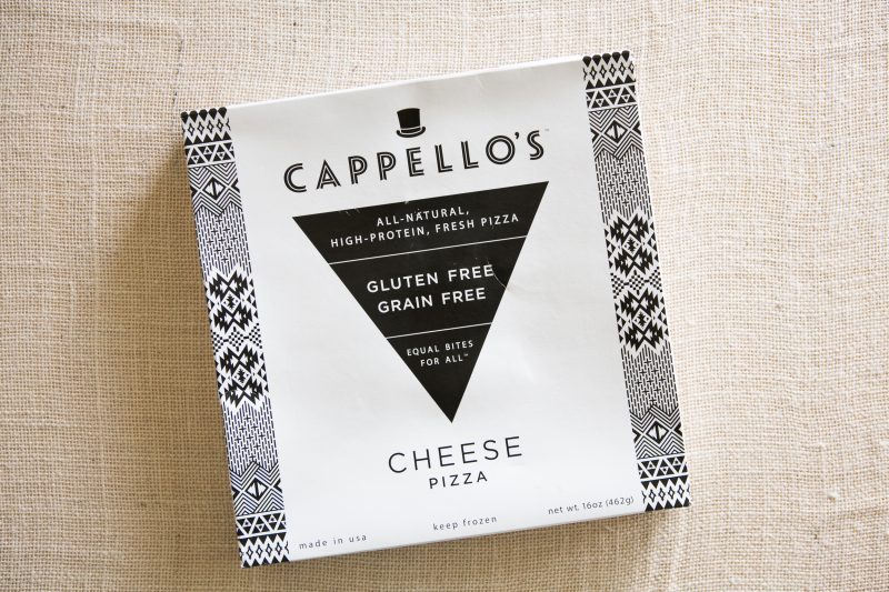 Cappellos Cheese Pizza-6184