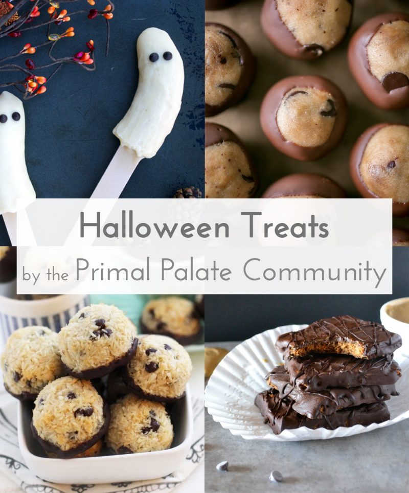 paleo-halloween-treats