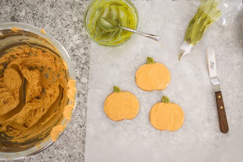 paleo-pumpkin-sugar-cooies-9