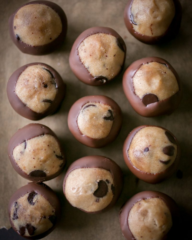 primal-palate-cookie-dough-buckeyes-10