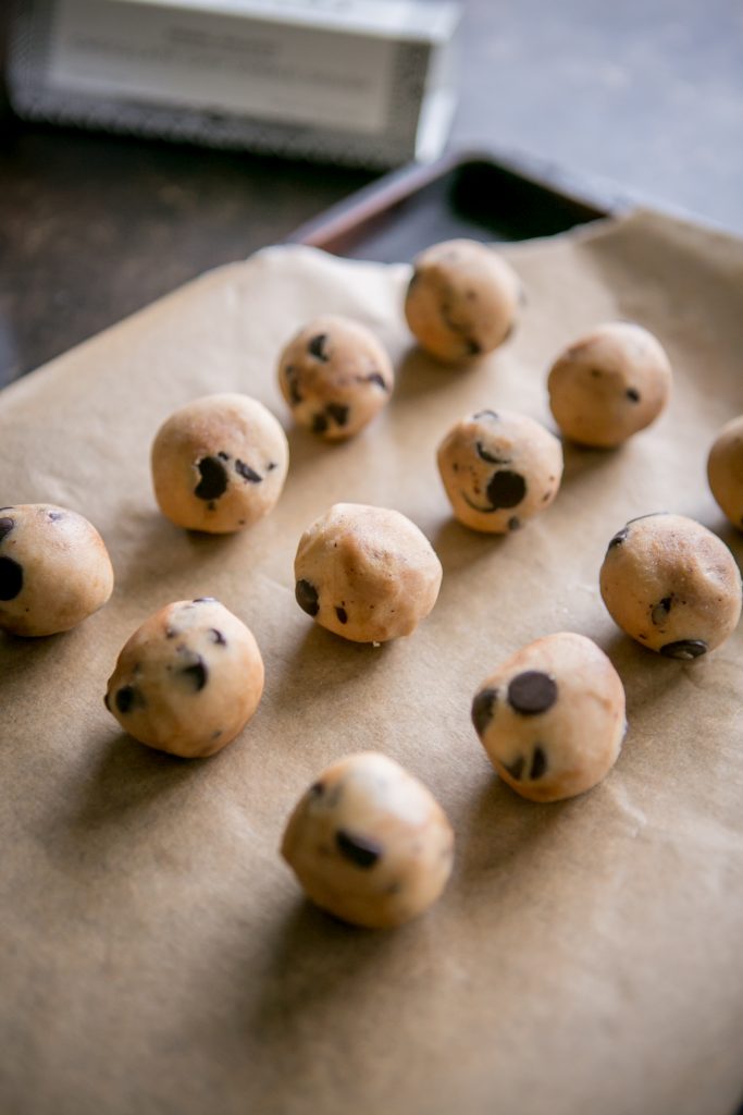 primal-palate-cookie-dough-buckeyes-2