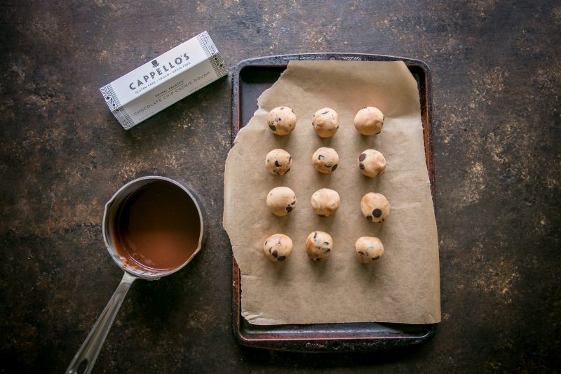 primal-palate-cookie-dough-buckeyes-3