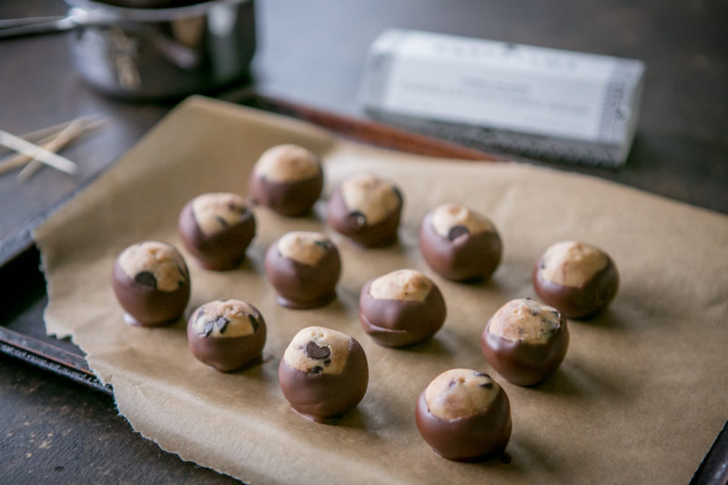 primal-palate-cookie-dough-buckeyes-6