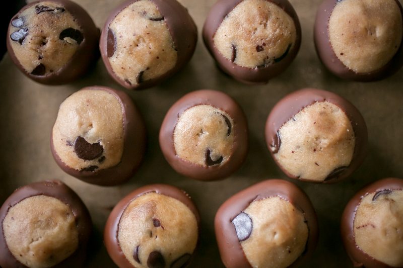 primal-palate-cookie-dough-buckeyes-8