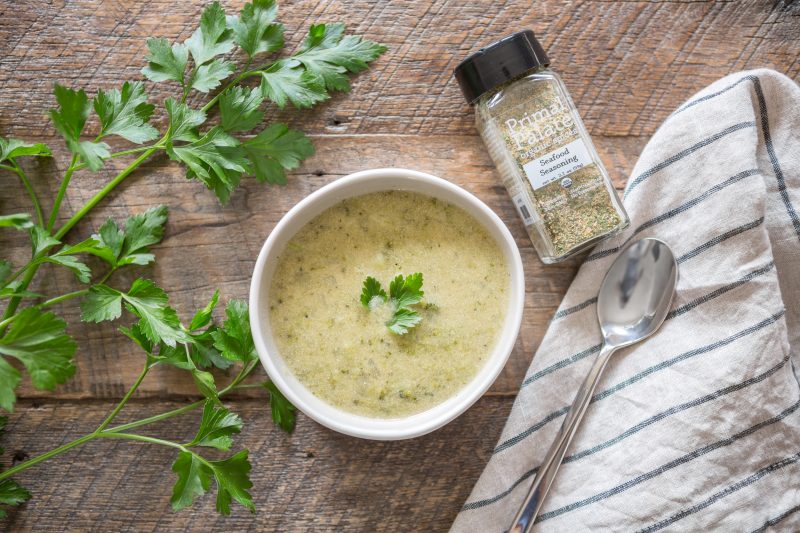 primal-palate-cream-of-broccoli-soup-10