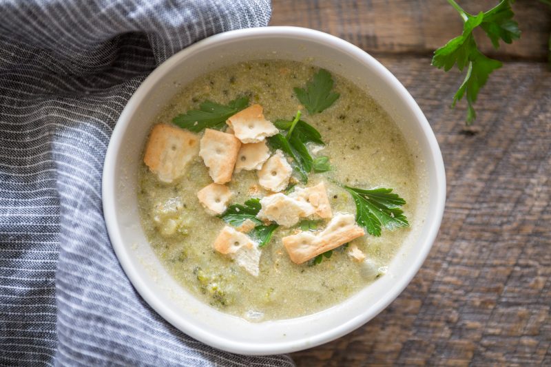 primal-palate-cream-of-broccoli-soup-11