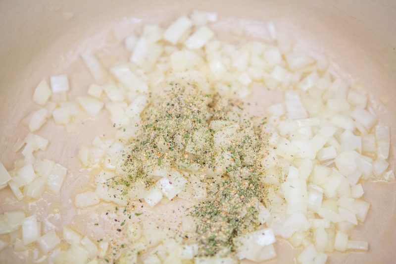 primal-palate-cream-of-broccoli-soup-4