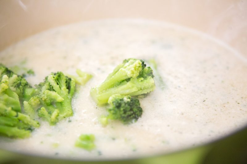 primal-palate-cream-of-broccoli-soup-6