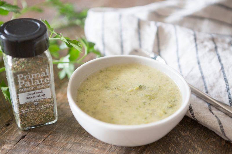 primal-palate-cream-of-broccoli-soup-8