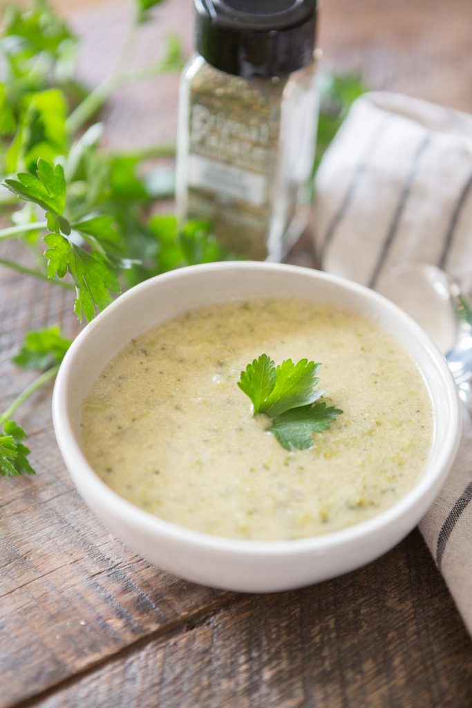 primal-palate-cream-of-broccoli-soup-9