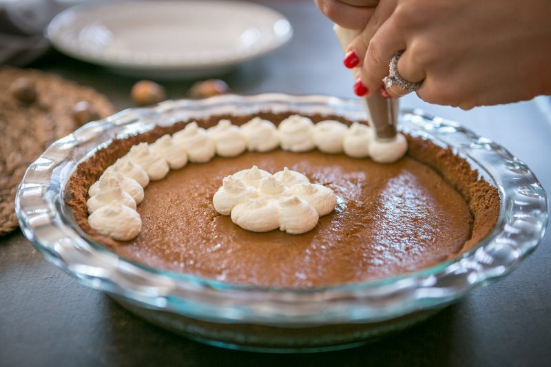 _primal-palate-paleo-pumpkin-pie-1