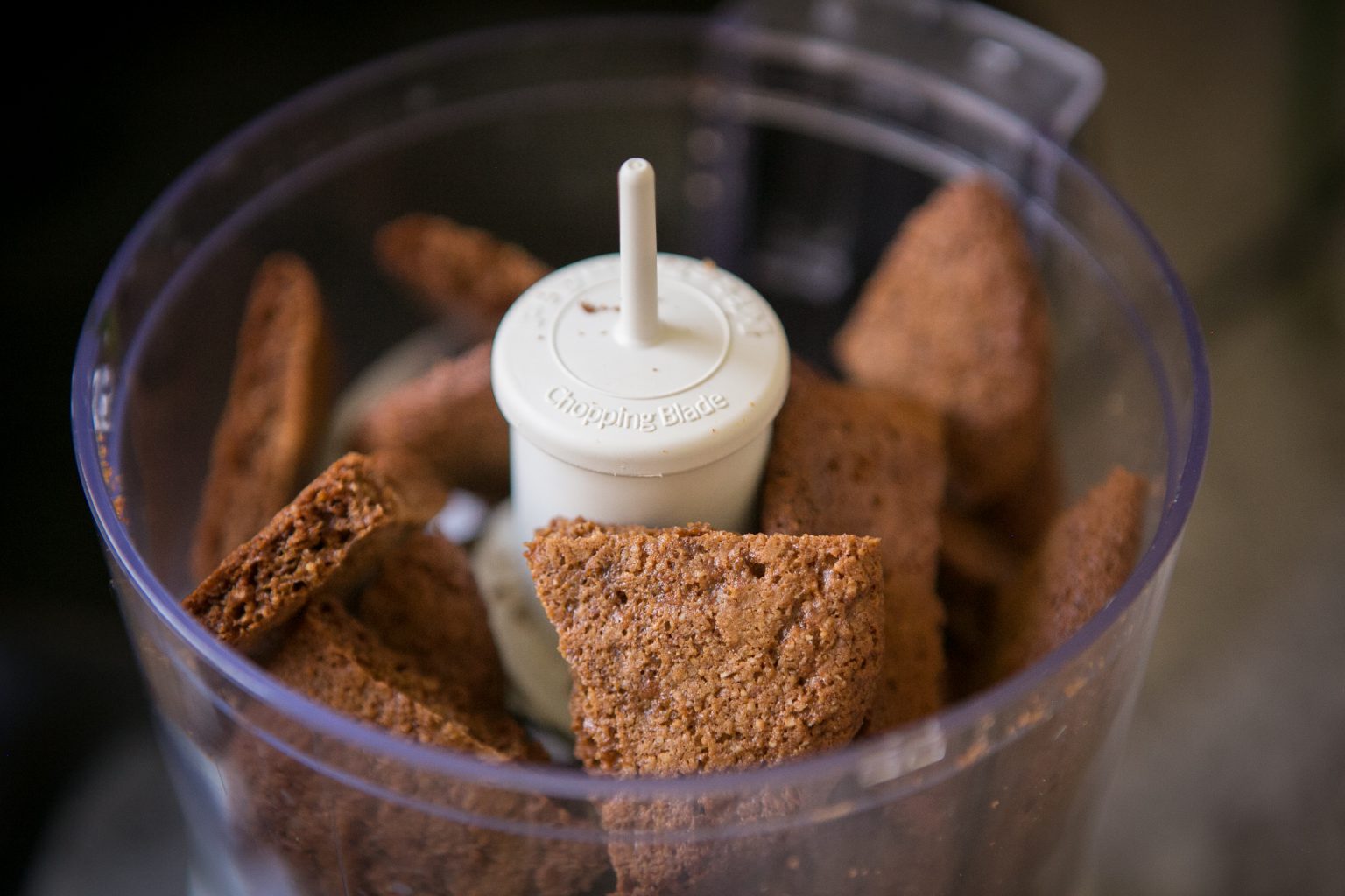 A new Pumpkin Pie Recipe for Thanksgiving Primal Palate Paleo Recipes