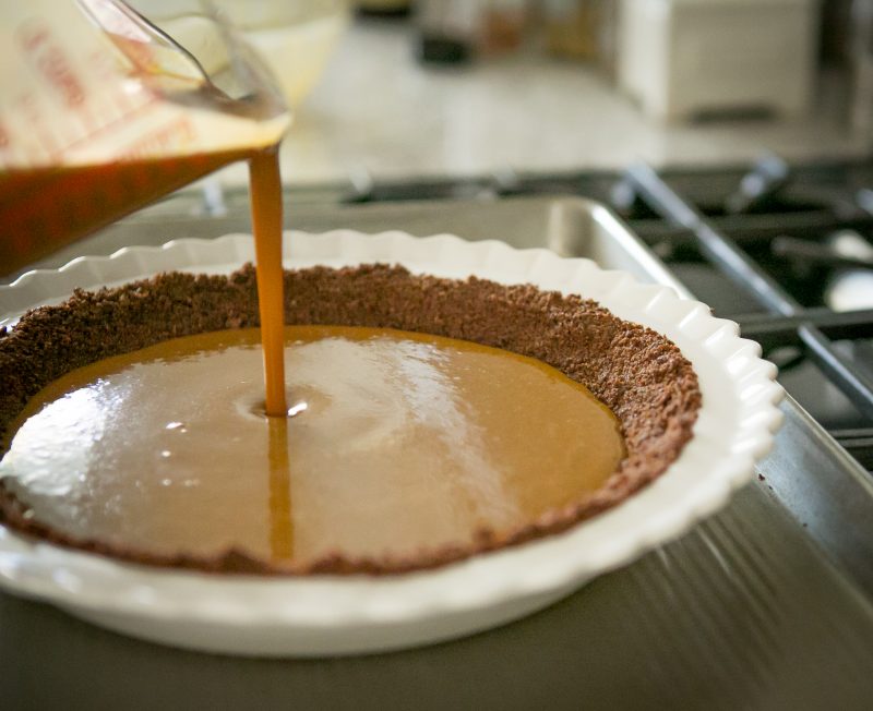 _primal-palate-paleo-pumpkin-pie-16