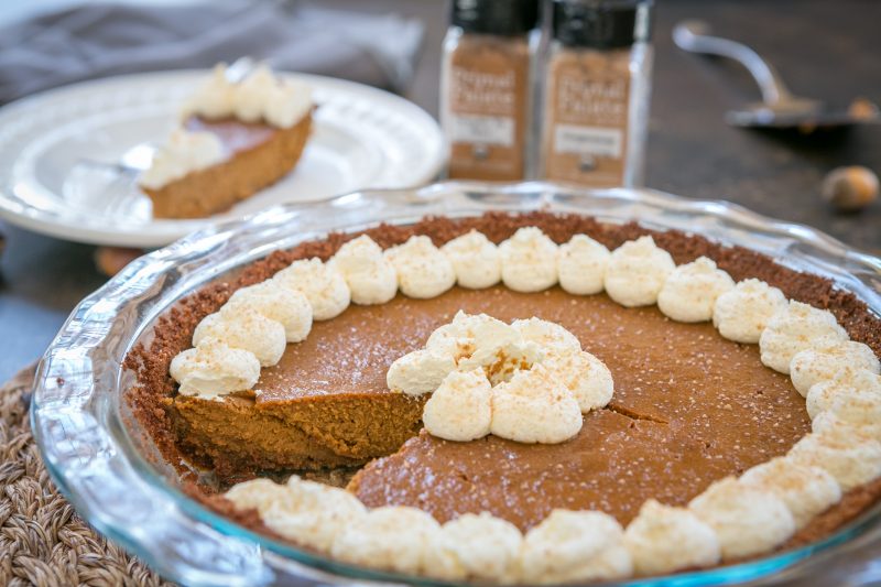 _primal-palate-paleo-pumpkin-pie-3