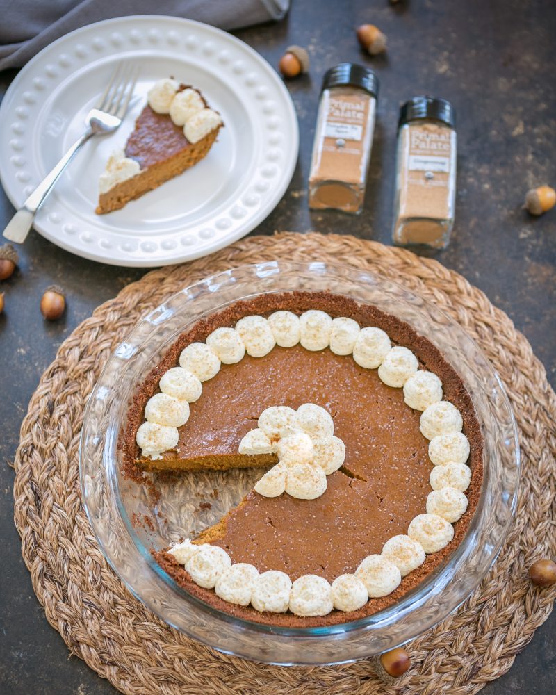 _primal-palate-paleo-pumpkin-pie-4