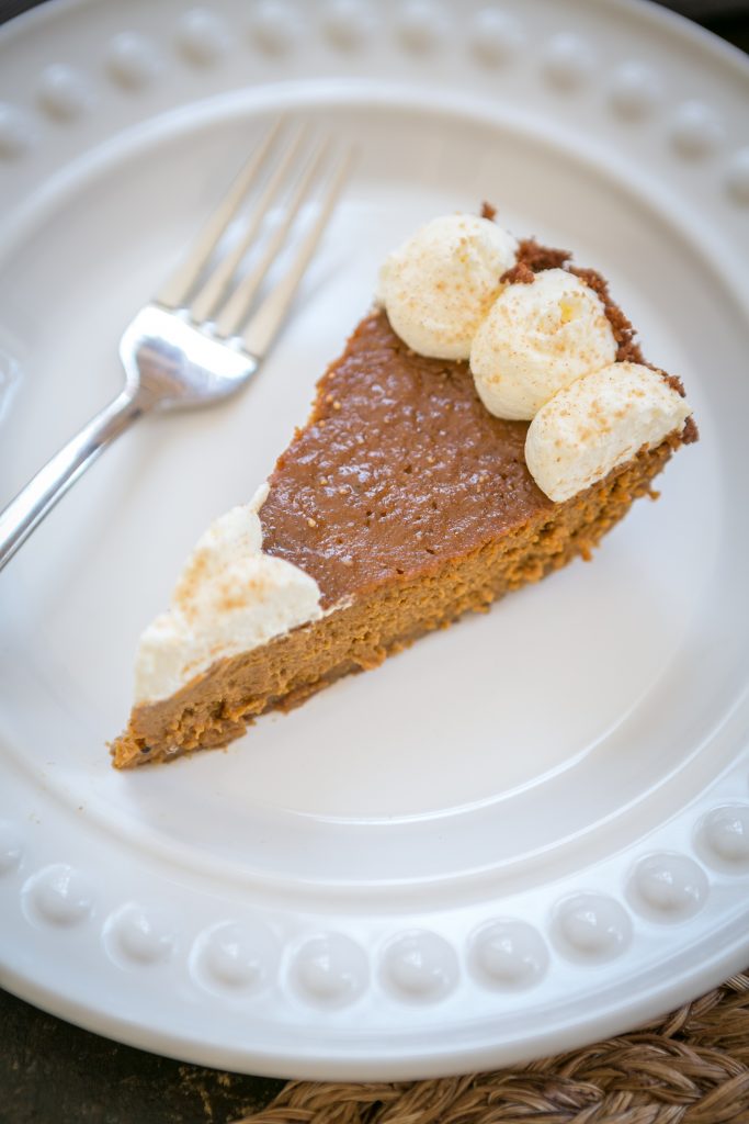 _primal-palate-paleo-pumpkin-pie-5