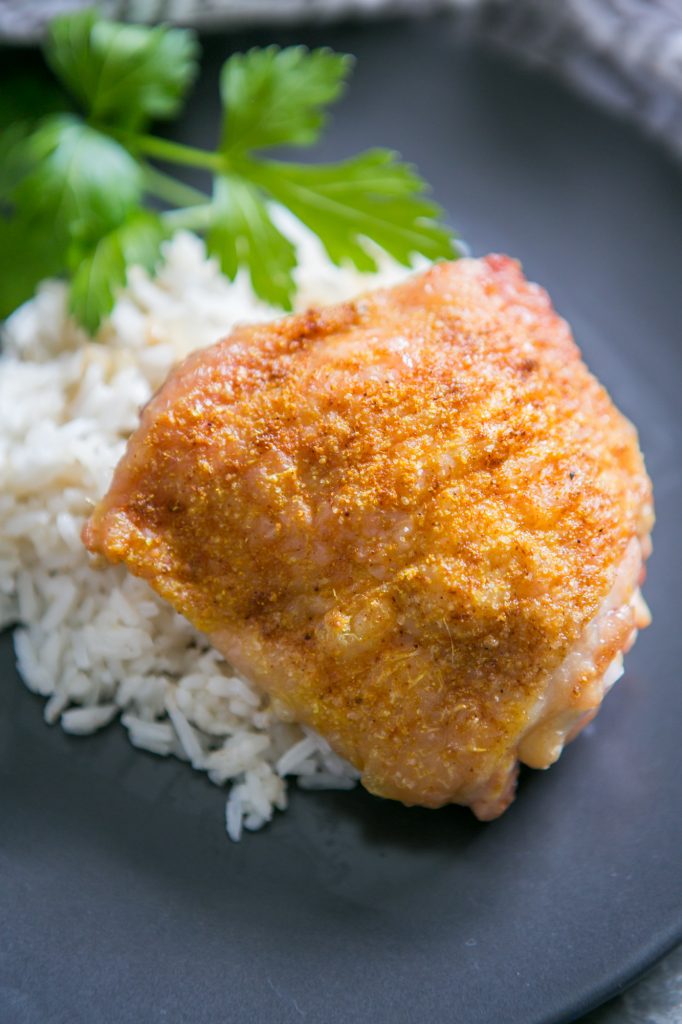 curry-chicken-thighs-with-masala-rice-17