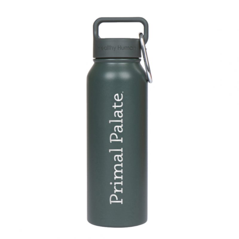 primal-palate-water-bottle