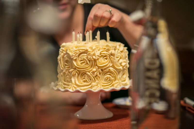 paleo-gingerbread-layercake-primal-palate-recipe-11